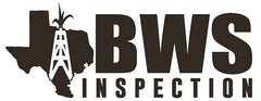 BWS.Inspection